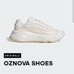 Adidas Women’s Oznova Originals